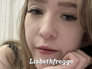 Lizbethfrogge