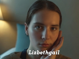 Lizbethgail