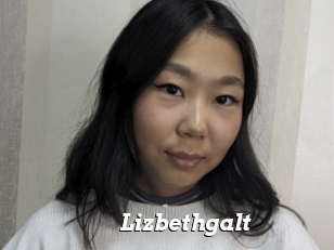 Lizbethgalt