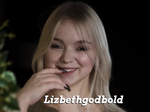 Lizbethgodbold