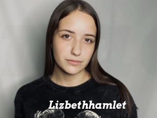 Lizbethhamlet