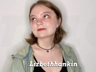 Lizbethhankin