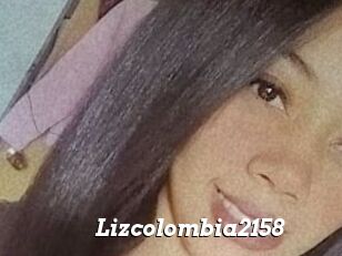 Lizcolombia2158