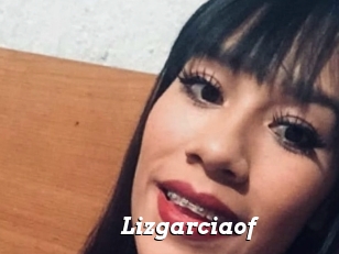 Lizgarciaof