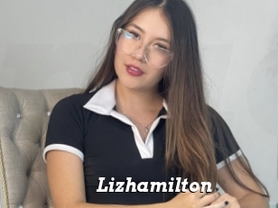 Lizhamilton