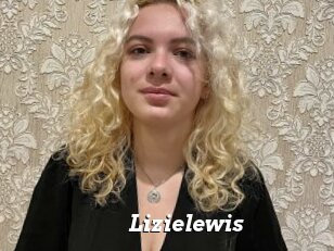 Lizielewis