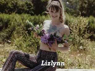 Lizlynn