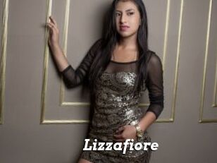 Lizzafiore