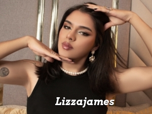 lizzajames Nice and quite
