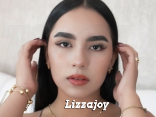 Lizzajoy