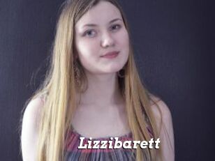 lizzibarett Nice and quite