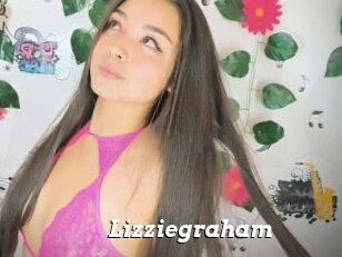 Lizziegraham