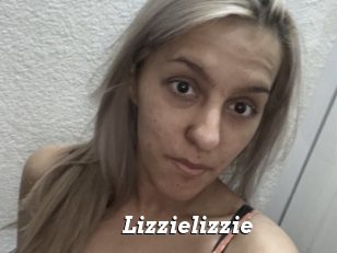 Lizzielizzie