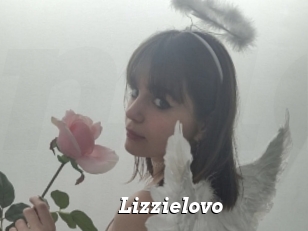 Lizzielovo