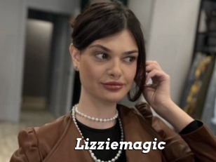 Lizziemagic