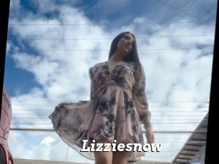 Lizziesnow