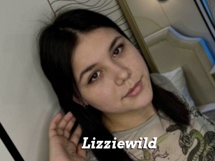 Lizziewild