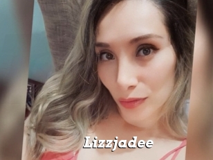 Lizzjadee