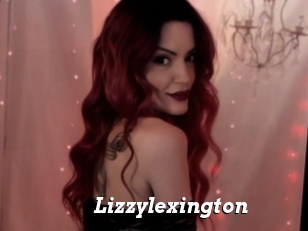 Lizzylexington
