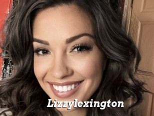 lizzylexington Nice and quite