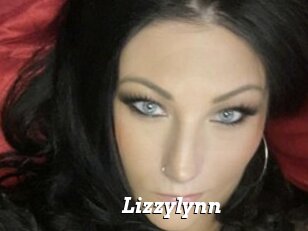 Lizzylynn