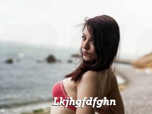 Lkjhgfdfghn