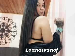 Loanaivanof