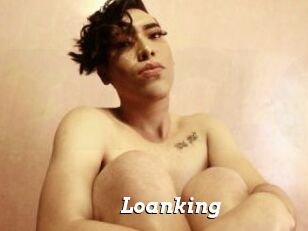 Loanking