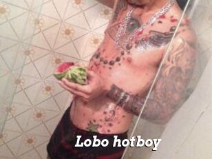 Lobo_hotboy