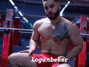 Loganbeker