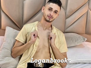 Loganbrooks