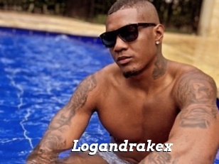 Logandrakex