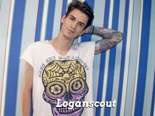Loganscout