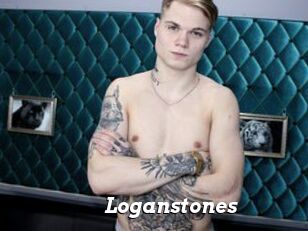 Loganstones