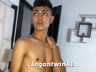 Logantwink18