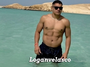 Loganvelasco
