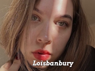 Loisbanbury
