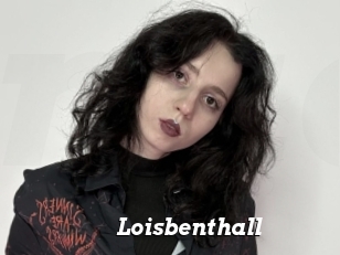 Loisbenthall