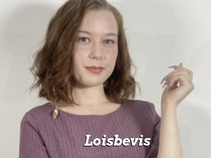 Loisbevis