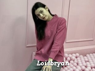 Loisbryan