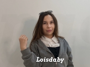 Loisdaby