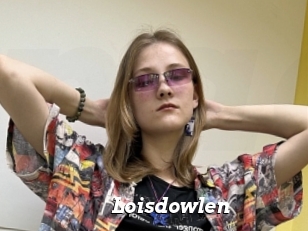 Loisdowlen