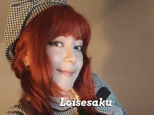 Loisesaku