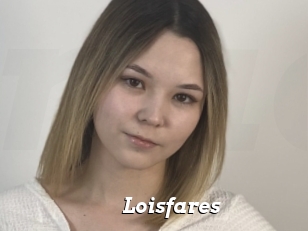 Loisfares
