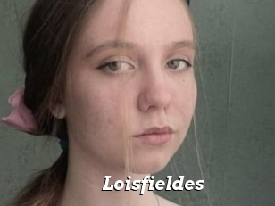 Loisfieldes