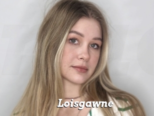 Loisgawne