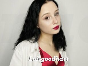 Loisgoodhart