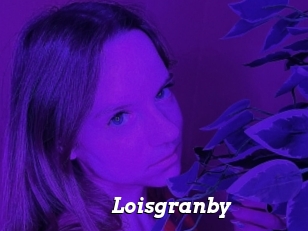 Loisgranby