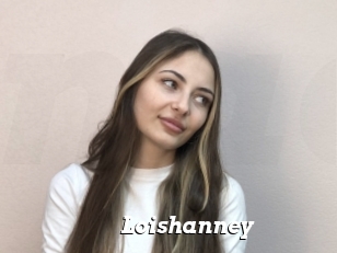 Loishanney