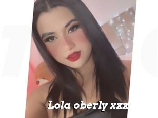 Lola_oberly_xxx
